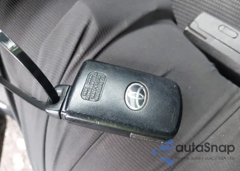 2T1BURHE0HC841240